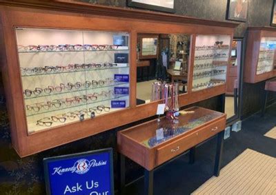 eye doctors guilford connecticut.